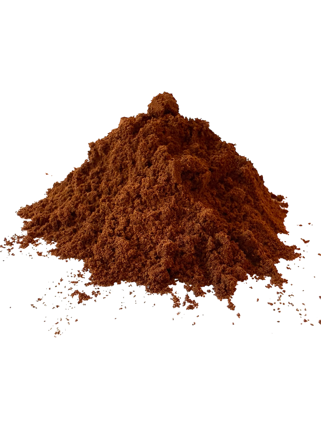 GOLD COFFDEE Espresso Siciliano medium roast ground beans