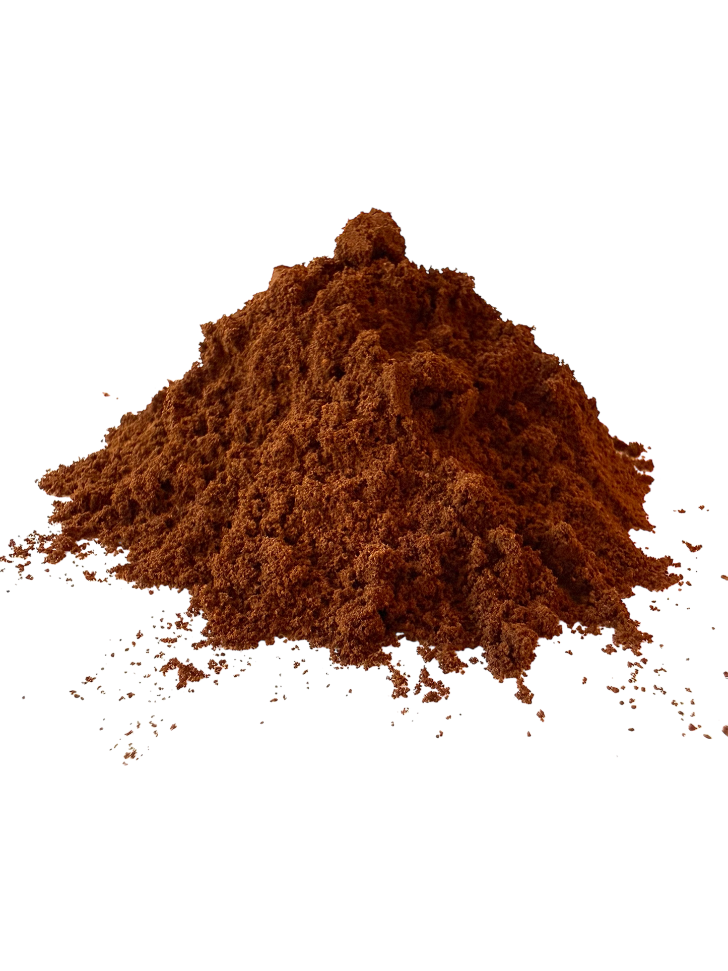 Espresso Siciliano medium roast ground beans