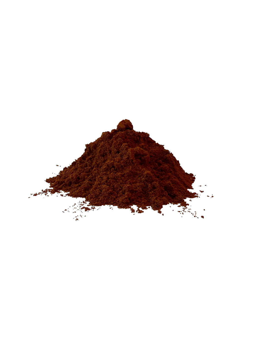 GOLD COFFEE spresso latino medium roast ground beans