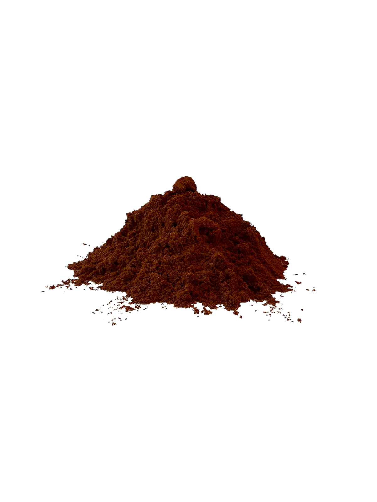 GOLD COFFEE spresso latino medium roast ground beans