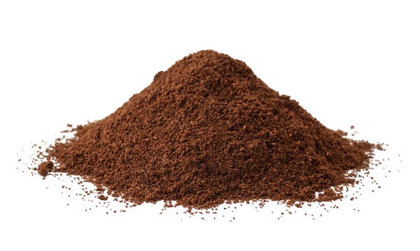 Espresso Siciliano medium roast 500gr ground beans