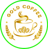 Gold coffee - Home