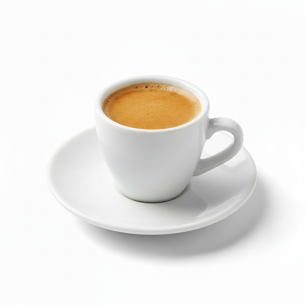 Espresso Siciliano medium roast 500gr ground beans